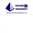 House of Management