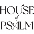 House of Psalm