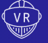 House Of VR