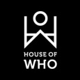 House of Who