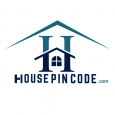 House Pin Code