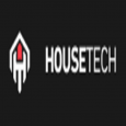 House Tech