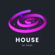 HouseOfSaaS