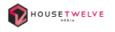 HouseTwelve Media
