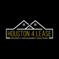 Houston 4 Lease