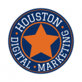 Houston Digital Marketing