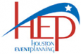 Houston Event Planning
