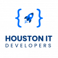 Houston IT Developers LLC