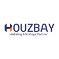 Houzbay Real Estate Consulting