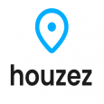 Houzez Mobile Real Estate App Development 