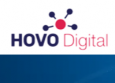 Hovo Digital
