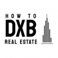 How to DXB Real Estate
