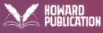 Howard Publication