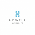Howell Law Firm