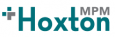 Hoxton MPM