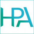 HPA Billing