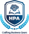 HPA - High Performance Academy 