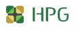 HPG