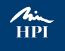  HPI