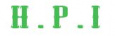 HPI