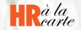 HR a la Carte