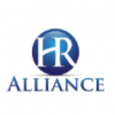HR Alliance