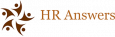 HR Answers