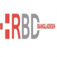 HR Bangladesh