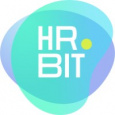 HR Bit