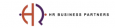 HR Business Partners 