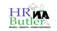 HR Butler