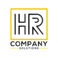 HR Company Solutions