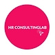  HR CONSULTINGLAB