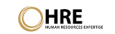 HR Expertise