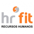 HR FIT