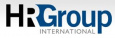 HR Group International