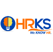 HR Knowledge Source