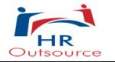 HR Outsource