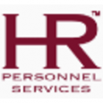 HR Personnel Services