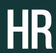 HR Professional Tax Services Inc