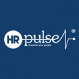 HR Pulse