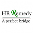 HR Remedy India