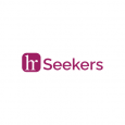 HR Seekers