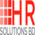 HR Solutions BD