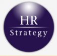 HR Strategy