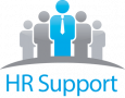 HR Support