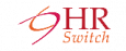HR Switch
