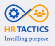 HR Tactics
