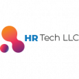 HR Tech LLC