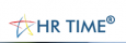 HR TIME
